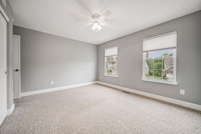 663 Maketewah Drive, Delaware, OH 43015