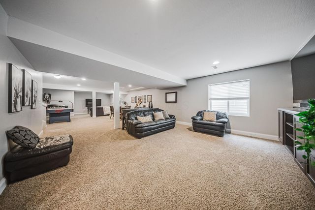 663 Maketewah Drive, Delaware, OH 43015