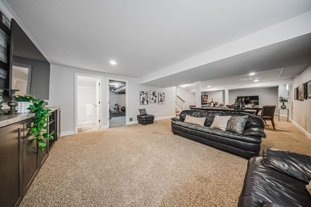 663 Maketewah Drive, Delaware, OH 43015