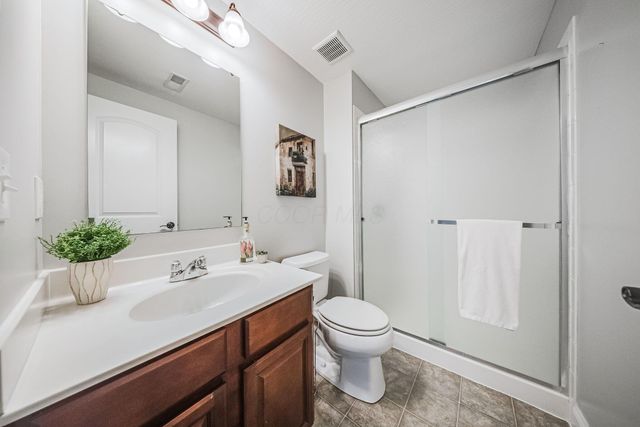 663 Maketewah Drive, Delaware, OH 43015