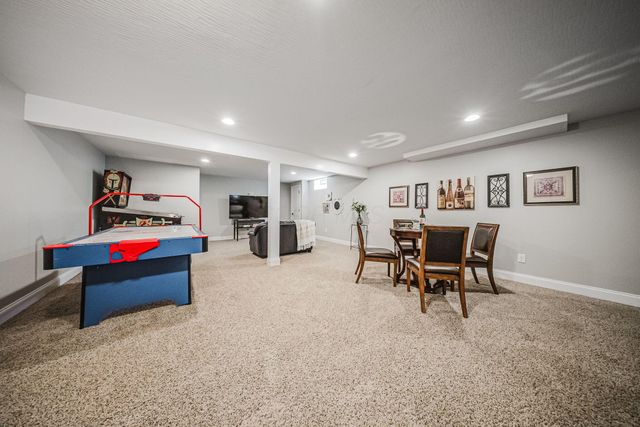 663 Maketewah Drive, Delaware, OH 43015