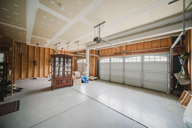 663 Maketewah Drive, Delaware, OH 43015