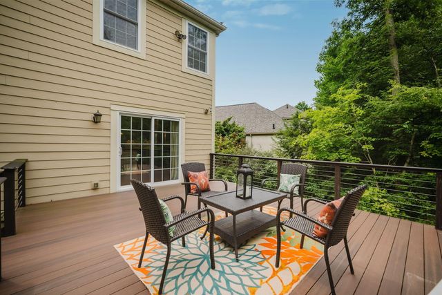 663 Maketewah Drive, Delaware, OH 43015
