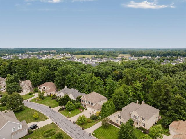 663 Maketewah Drive, Delaware, OH 43015