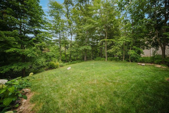 663 Maketewah Drive, Delaware, OH 43015