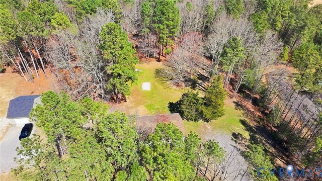 3200 Portugee Rd, Sandston, VA 23150