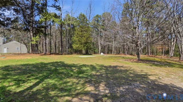 3200 Portugee Rd, Sandston, VA 23150