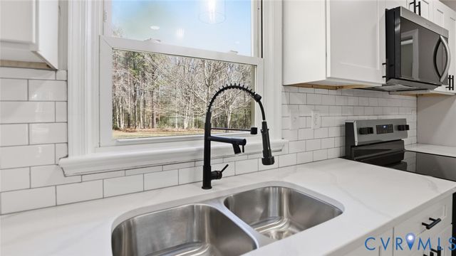 3200 Portugee Rd, Sandston, VA 23150