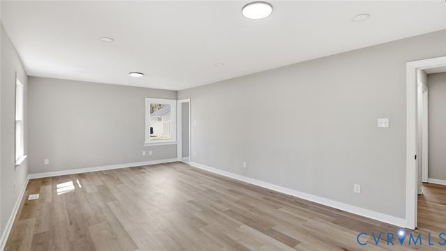 3200 Portugee Rd, Sandston, VA 23150