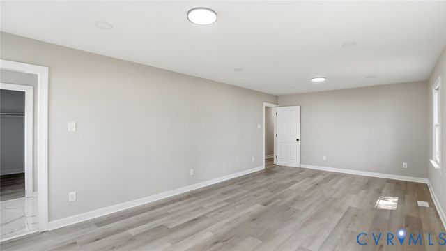 3200 Portugee Rd, Sandston, VA 23150