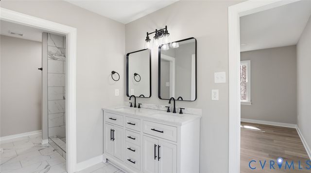 3200 Portugee Rd, Sandston, VA 23150