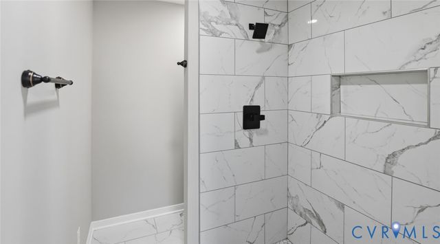 3200 Portugee Rd, Sandston, VA 23150