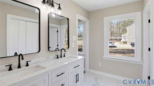 3200 Portugee Rd, Sandston, VA 23150