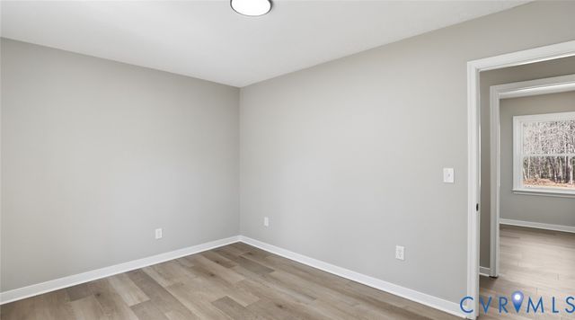 3200 Portugee Rd, Sandston, VA 23150