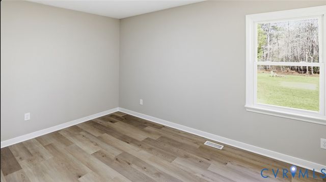 3200 Portugee Rd, Sandston, VA 23150