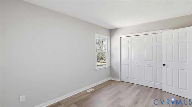 3200 Portugee Rd, Sandston, VA 23150