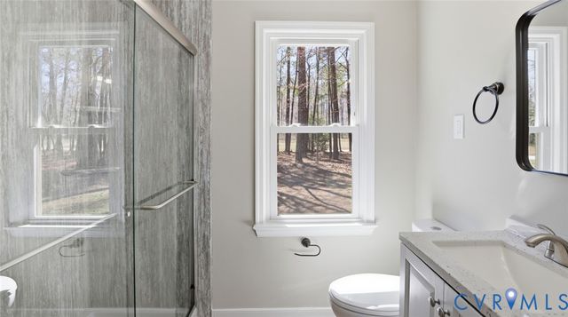 3200 Portugee Rd, Sandston, VA 23150