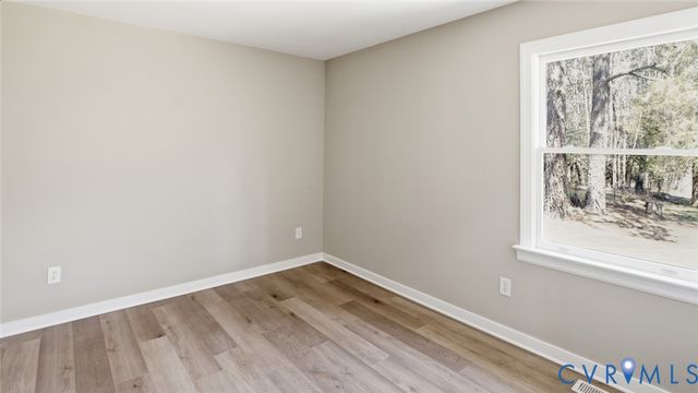 3200 Portugee Rd, Sandston, VA 23150