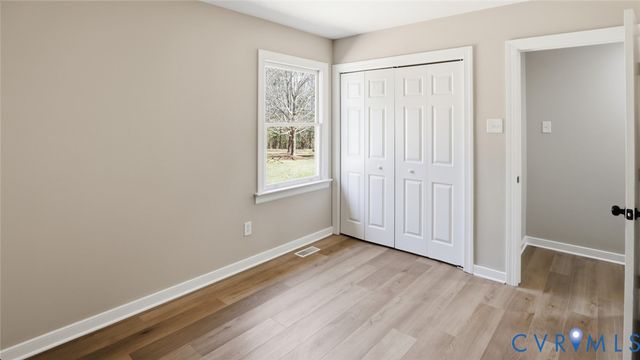 3200 Portugee Rd, Sandston, VA 23150