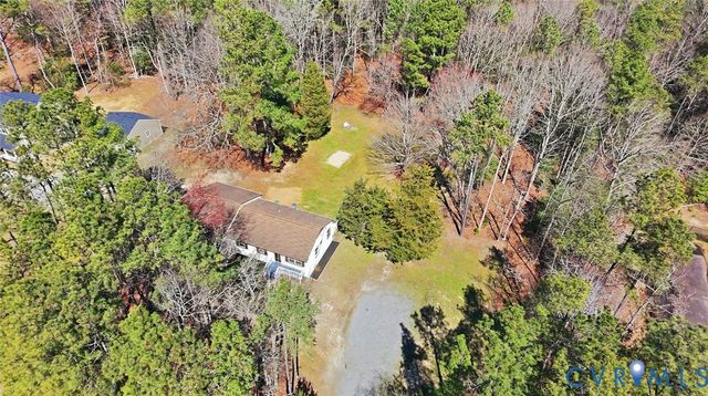 3200 Portugee Rd, Sandston, VA 23150