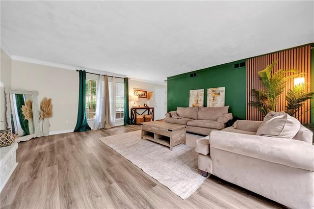 6213 Bryn O'lynn Court, Mobile, AL 36693