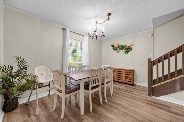 6213 Bryn O'lynn Court, Mobile, AL 36693