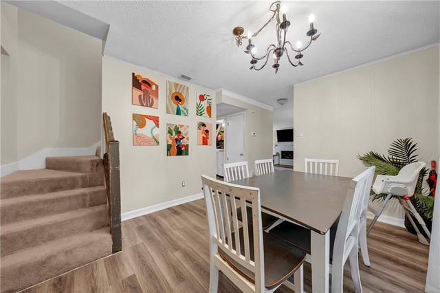 6213 Bryn O'lynn Court, Mobile, AL 36693