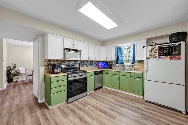 6213 Bryn O'lynn Court, Mobile, AL 36693