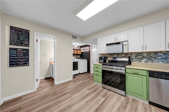 6213 Bryn O'lynn Court, Mobile, AL 36693