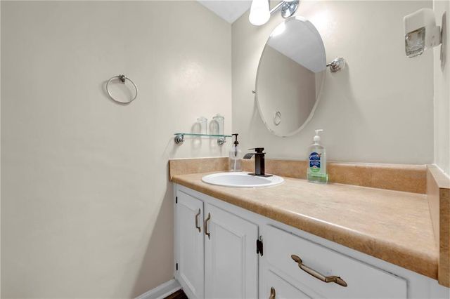 6213 Bryn O'lynn Court, Mobile, AL 36693