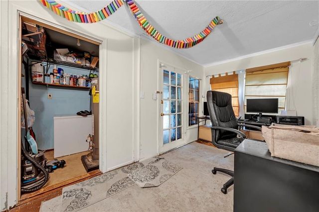 6213 Bryn O'lynn Court, Mobile, AL 36693
