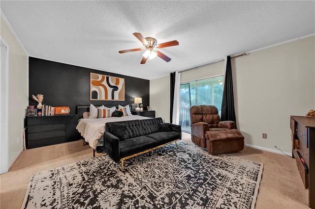 6213 Bryn O'lynn Court, Mobile, AL 36693
