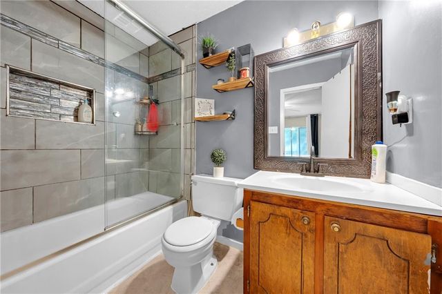 6213 Bryn O'lynn Court, Mobile, AL 36693