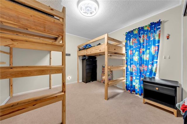 6213 Bryn O'lynn Court, Mobile, AL 36693
