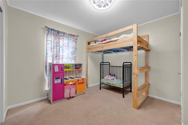 6213 Bryn O'lynn Court, Mobile, AL 36693