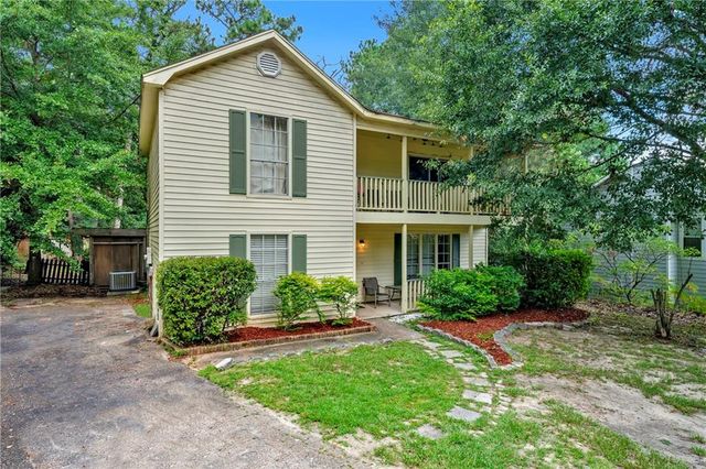 6213 Bryn O'lynn Court, Mobile, AL 36693