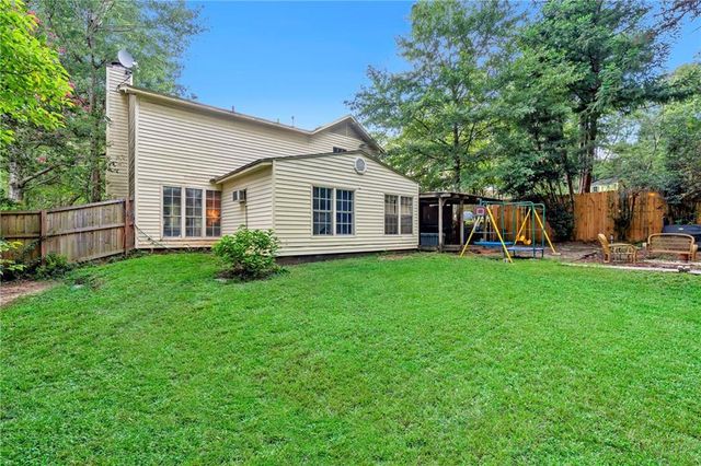 6213 Bryn O'lynn Court, Mobile, AL 36693