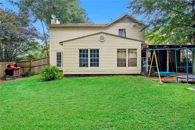 6213 Bryn O'lynn Court, Mobile, AL 36693