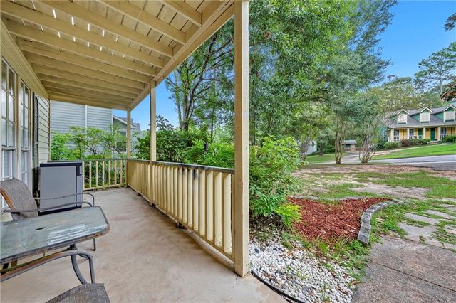 6213 Bryn O'lynn Court, Mobile, AL 36693