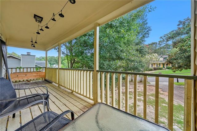 6213 Bryn O'lynn Court, Mobile, AL 36693