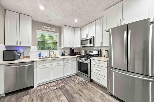 3923 Southlawn Street, Houston, TX 77021