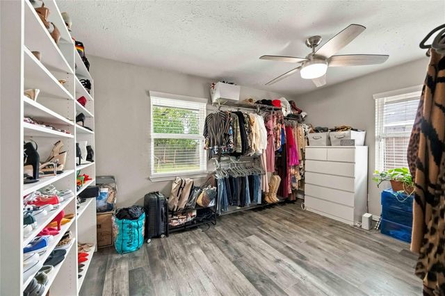 3923 Southlawn Street, Houston, TX 77021