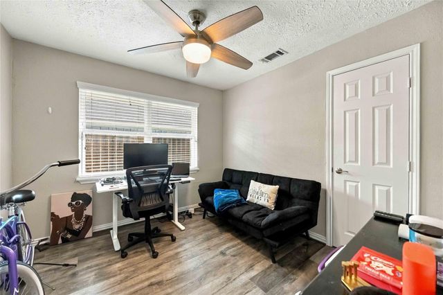 3923 Southlawn Street, Houston, TX 77021