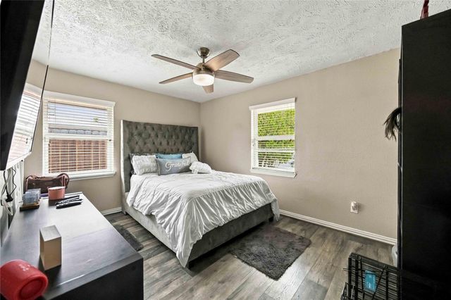 3923 Southlawn Street, Houston, TX 77021
