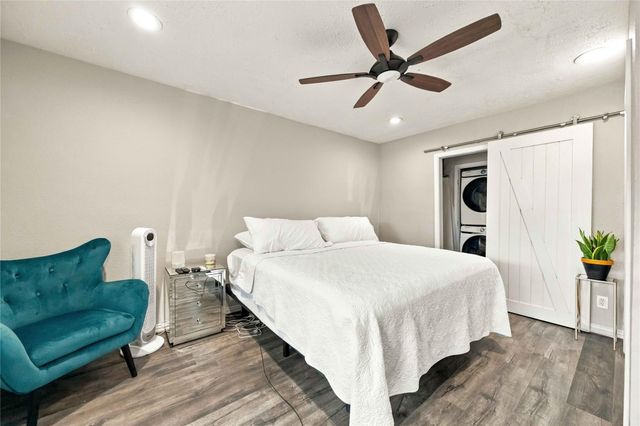 3923 Southlawn Street, Houston, TX 77021