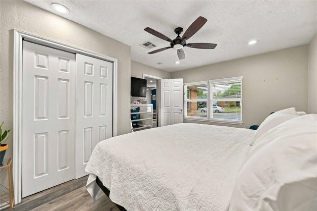 3923 Southlawn Street, Houston, TX 77021