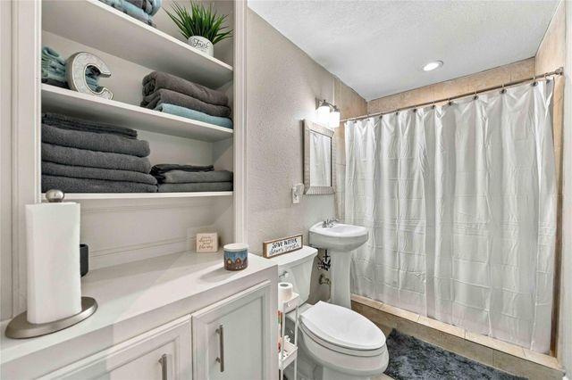 3923 Southlawn Street, Houston, TX 77021