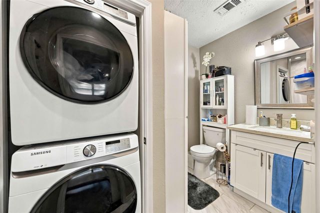 3923 Southlawn Street, Houston, TX 77021