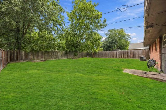 3923 Southlawn Street, Houston, TX 77021