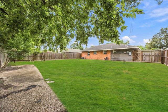 3923 Southlawn Street, Houston, TX 77021